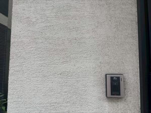 ジョリパットならではの豊かなパターン